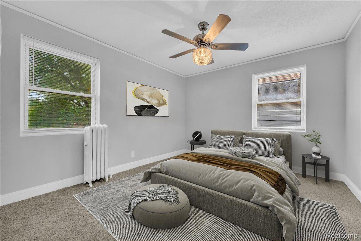 17378 PENNINGTON DR.
