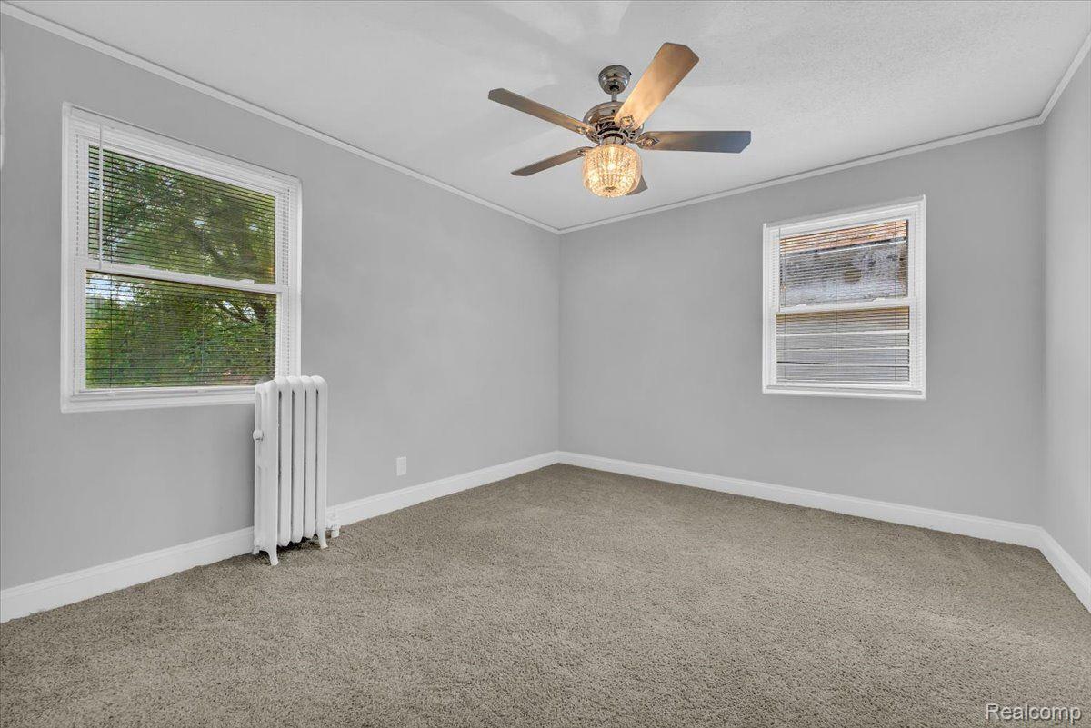 17378 PENNINGTON DR.