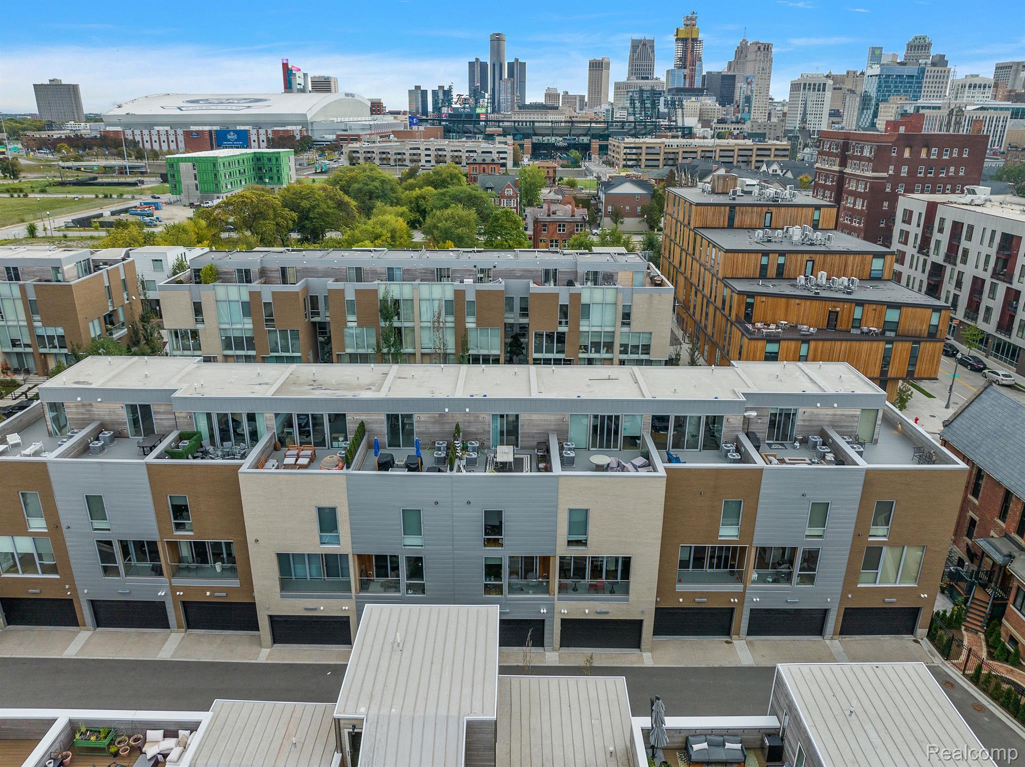 225 Alfred Street