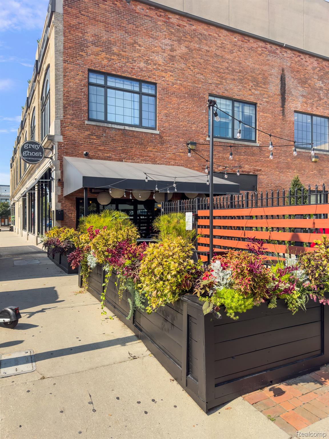 225 Alfred Street