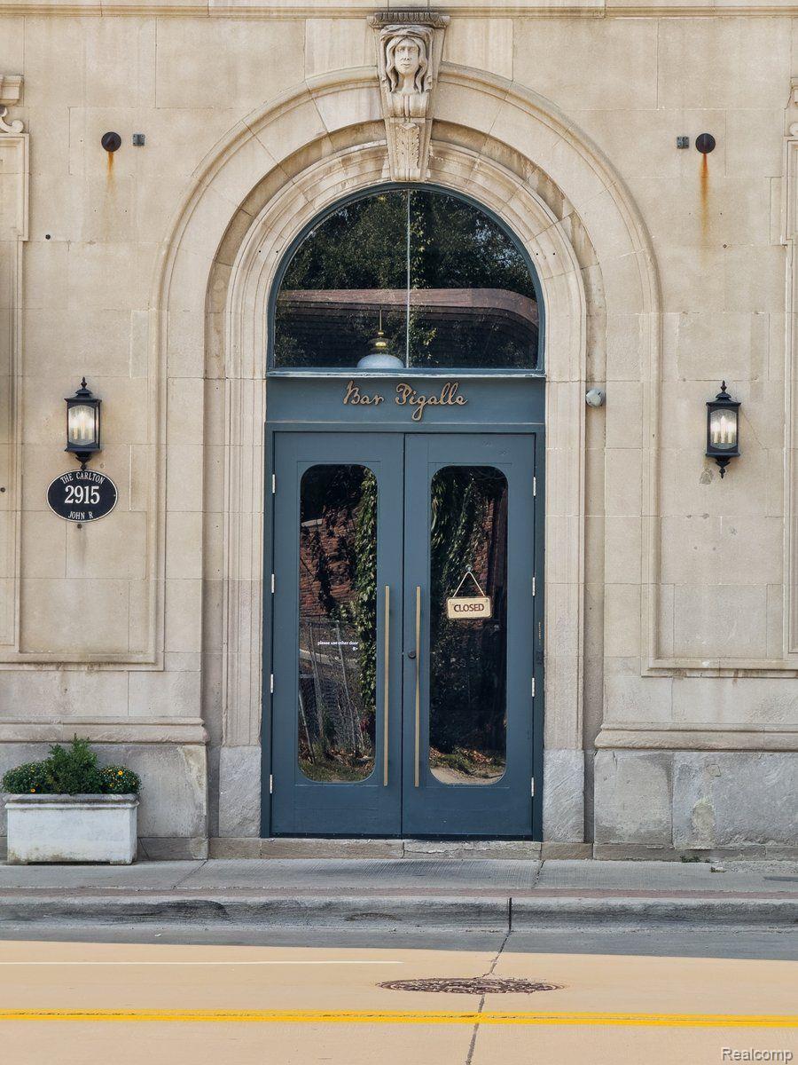 225 Alfred Street