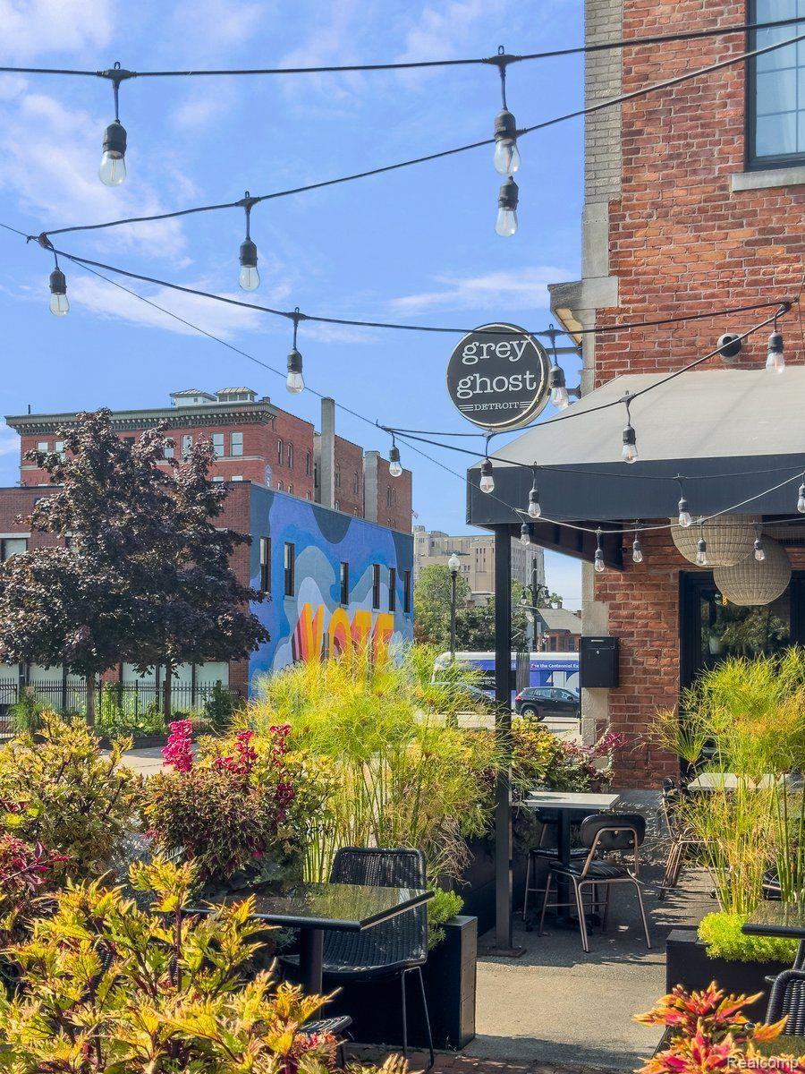225 Alfred Street