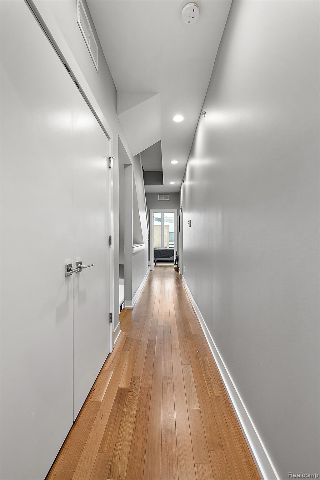225 Alfred Street