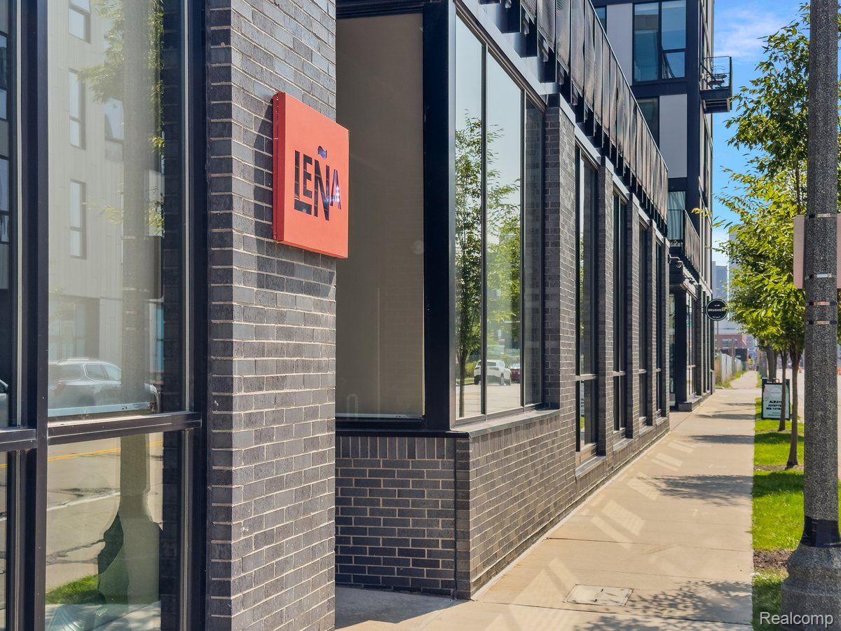 225 Alfred Street
