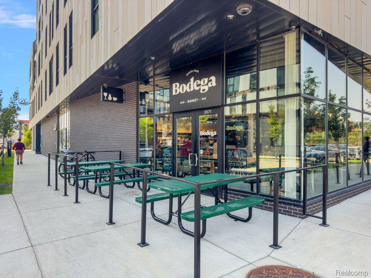 225 Alfred Street