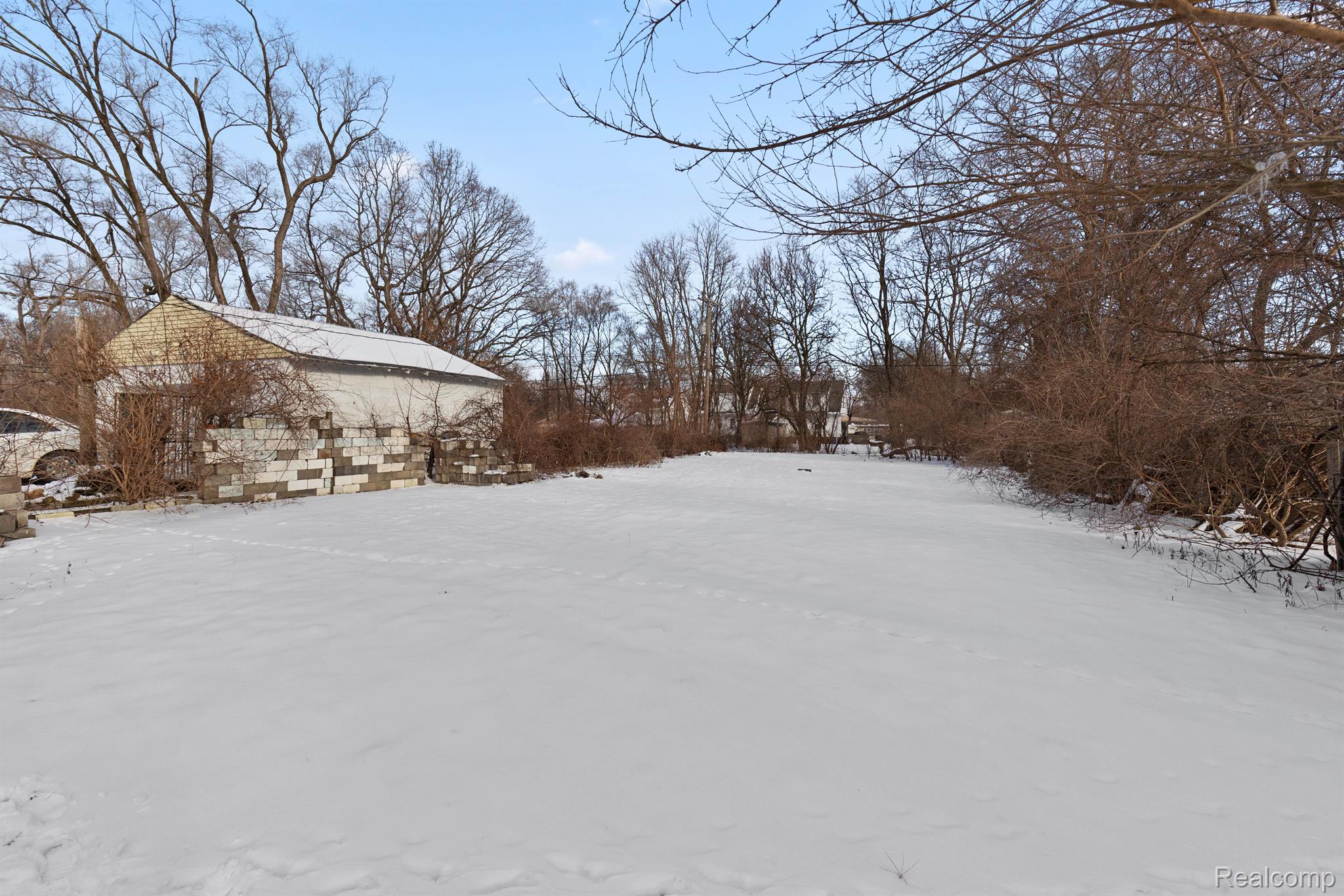 20224 WOODINGHAM Drive