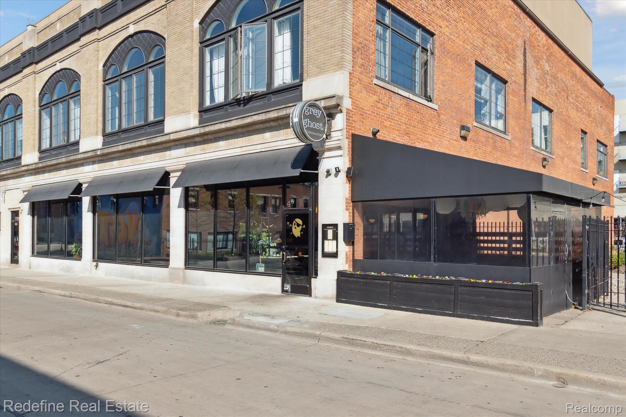 78 Watson Street 14