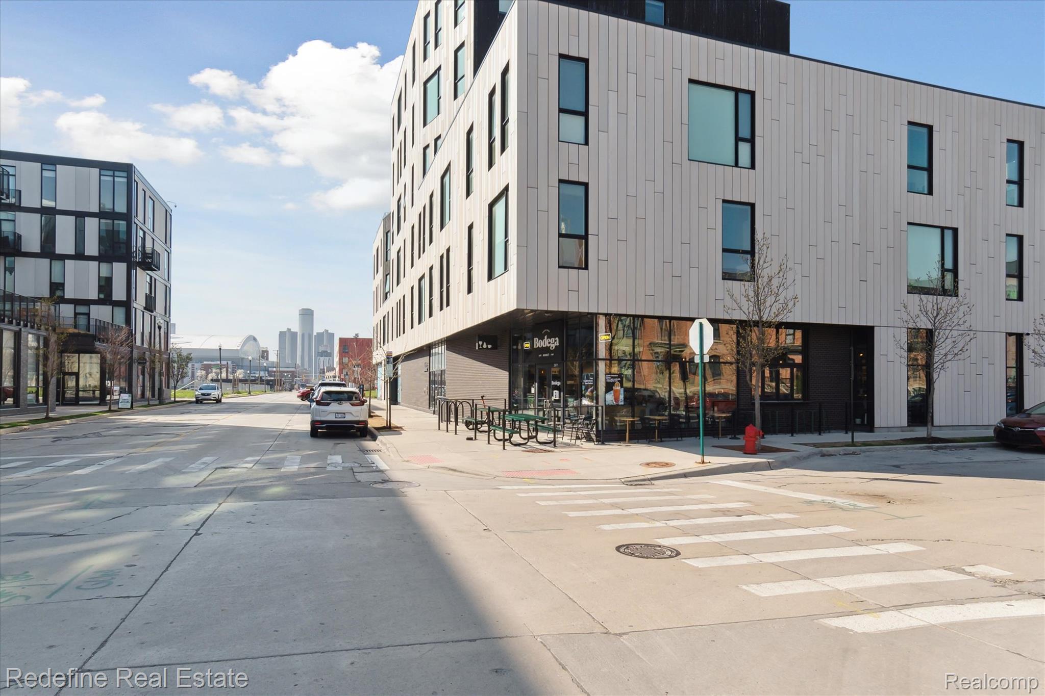 78 Watson Street 14