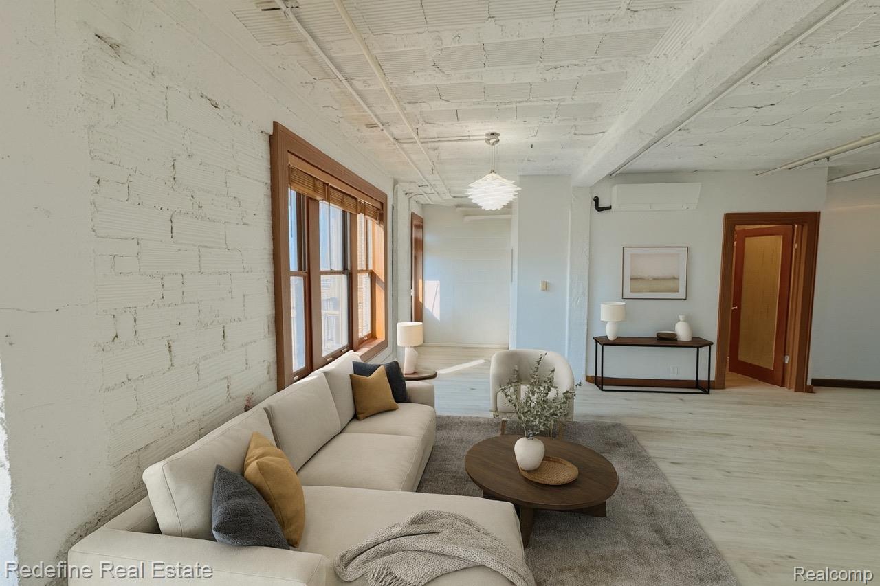 78 Watson Street 14