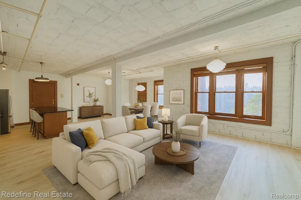 78 Watson Street 14