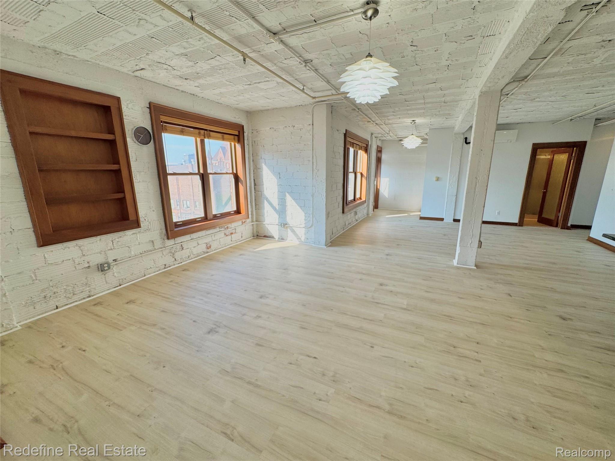 78 Watson Street 14