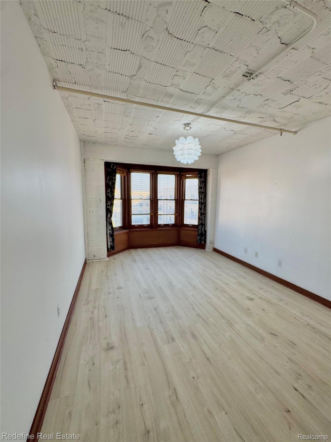 78 Watson Street 14