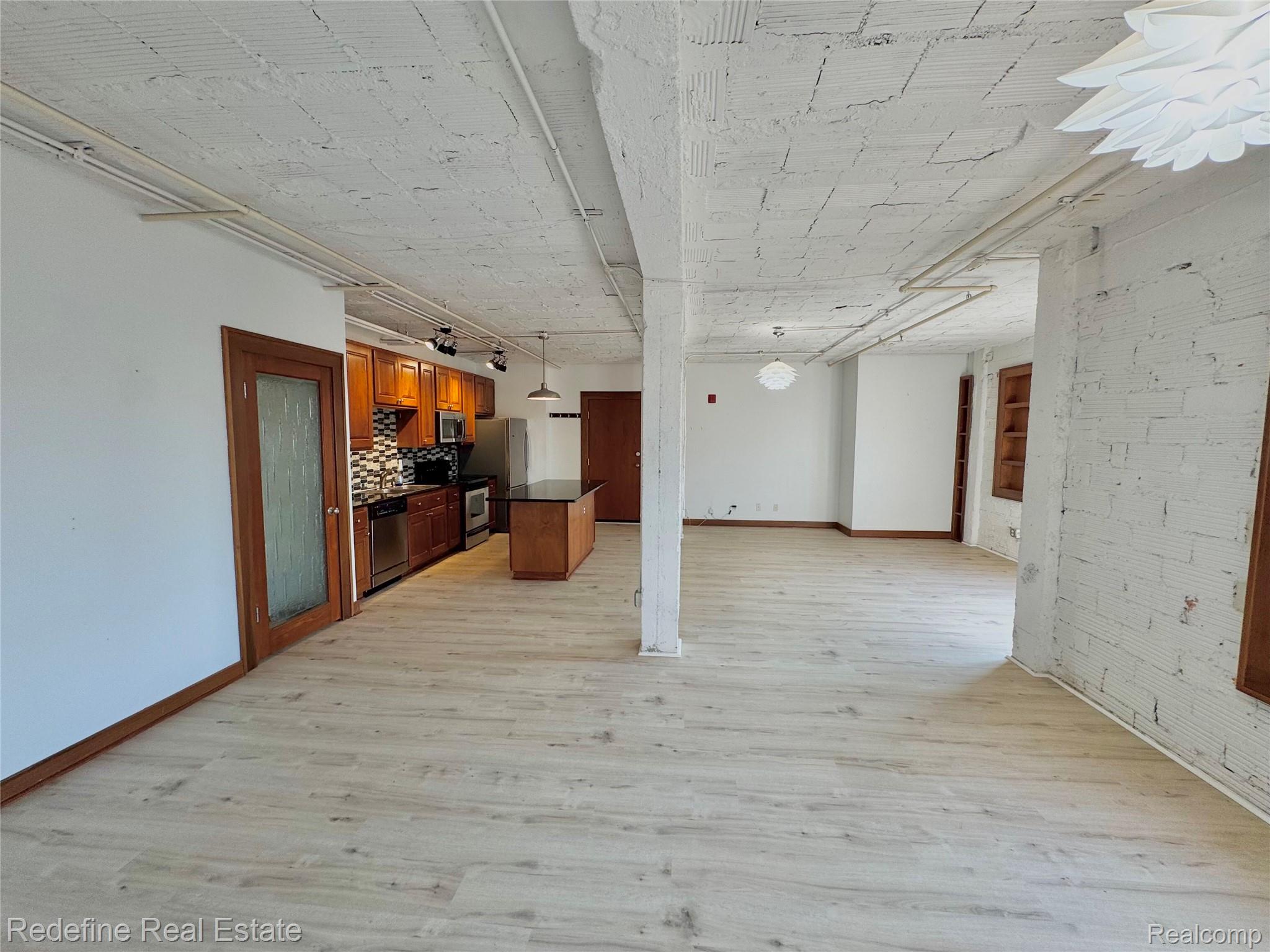 78 Watson Street 14