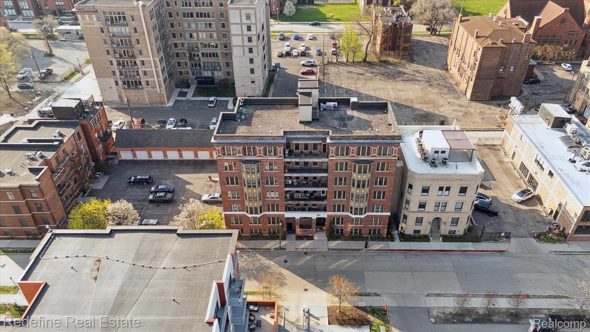 78 Watson Street 14