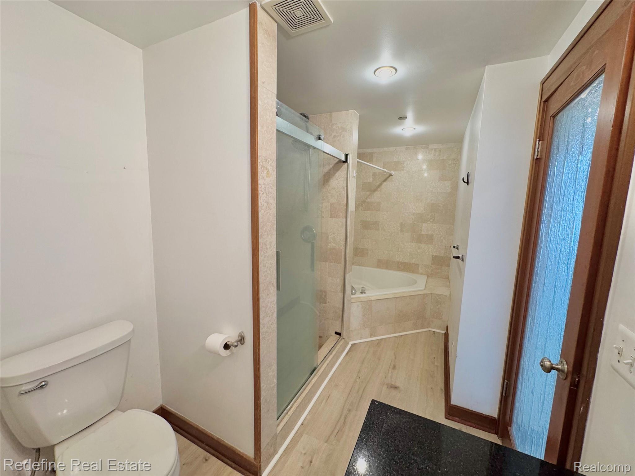 78 Watson Street 14