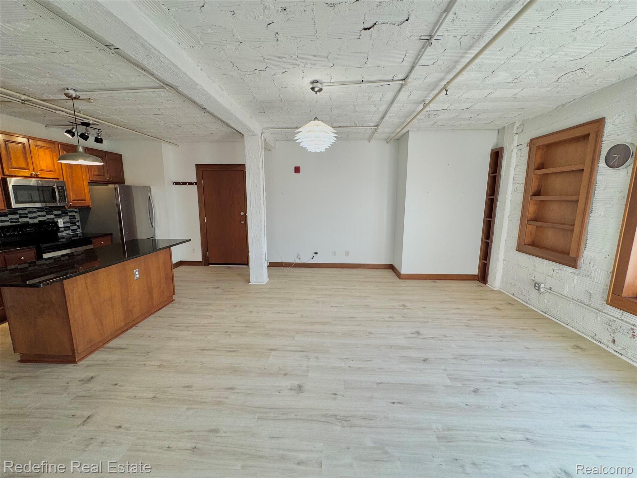 78 Watson Street 14