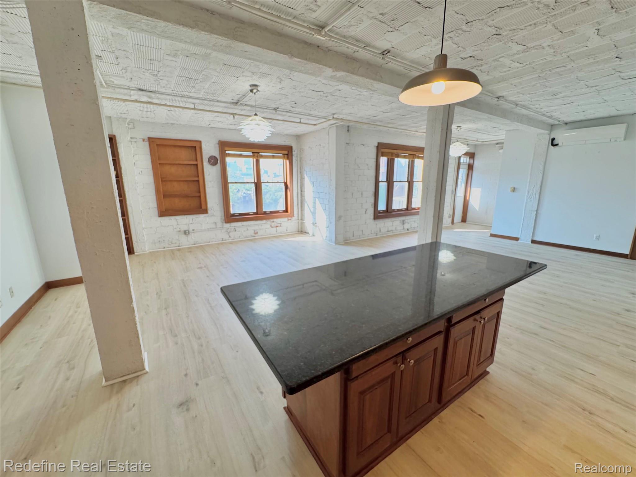 78 Watson Street 14