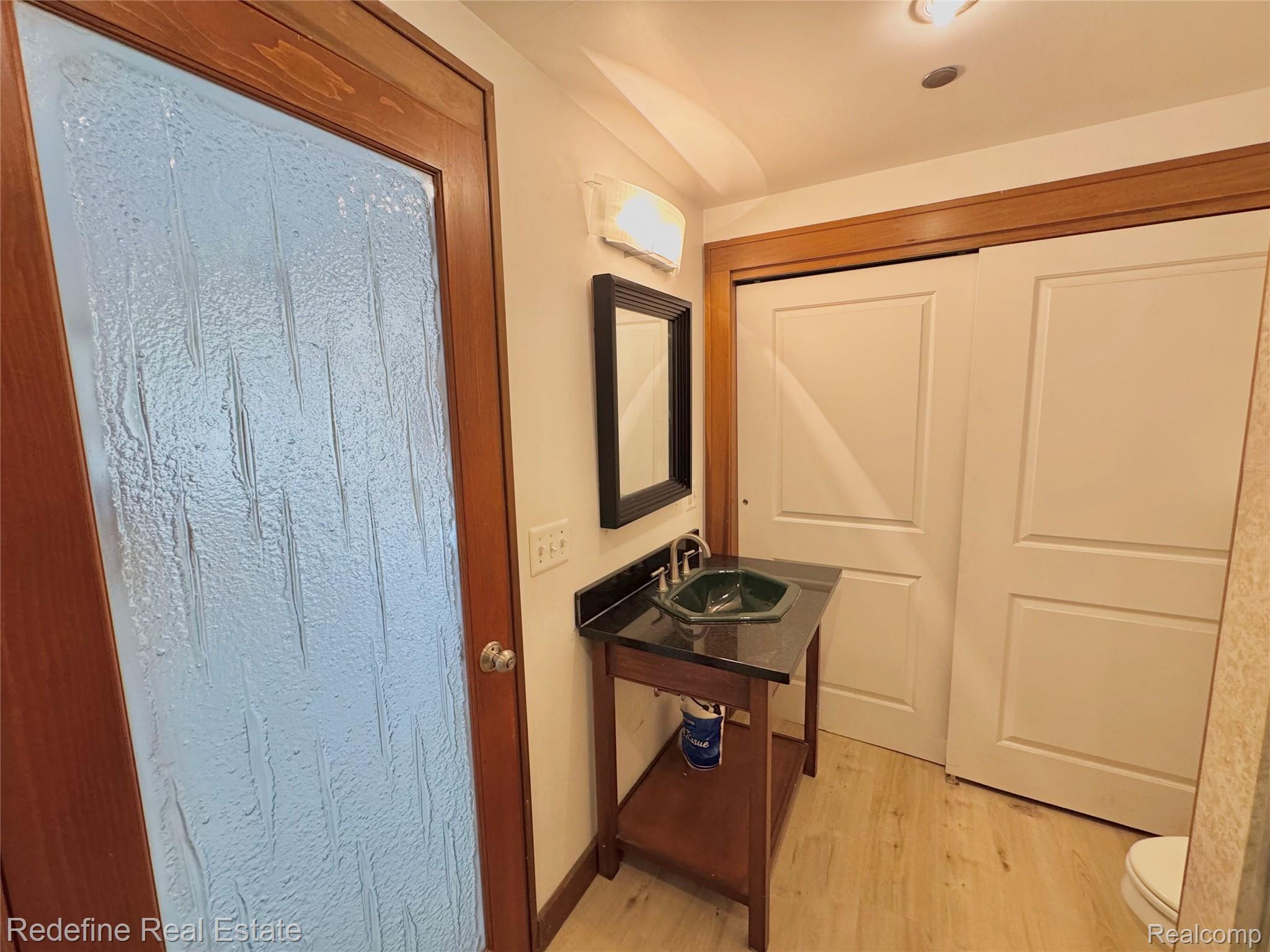 78 Watson Street 14