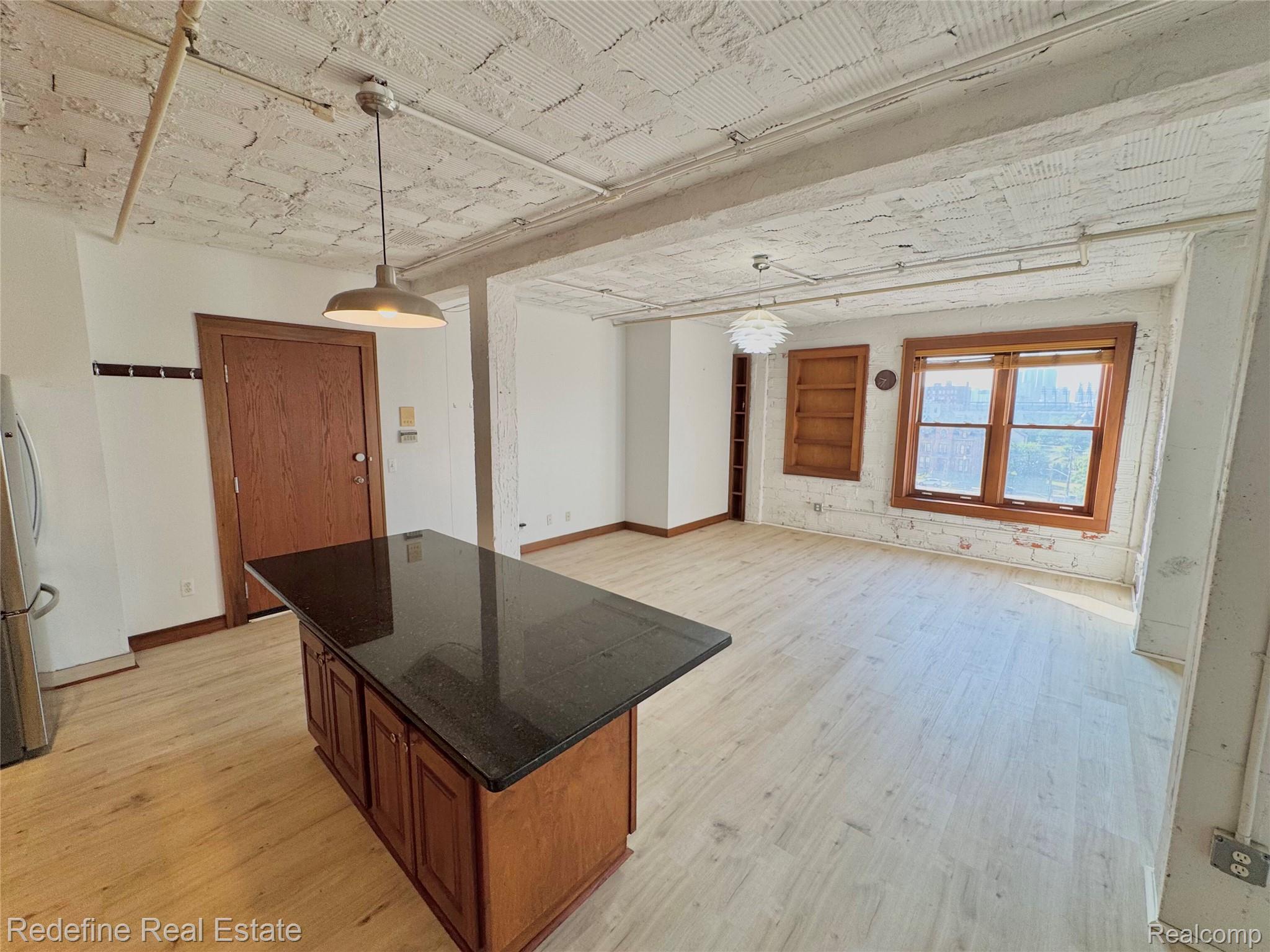 78 Watson Street 14