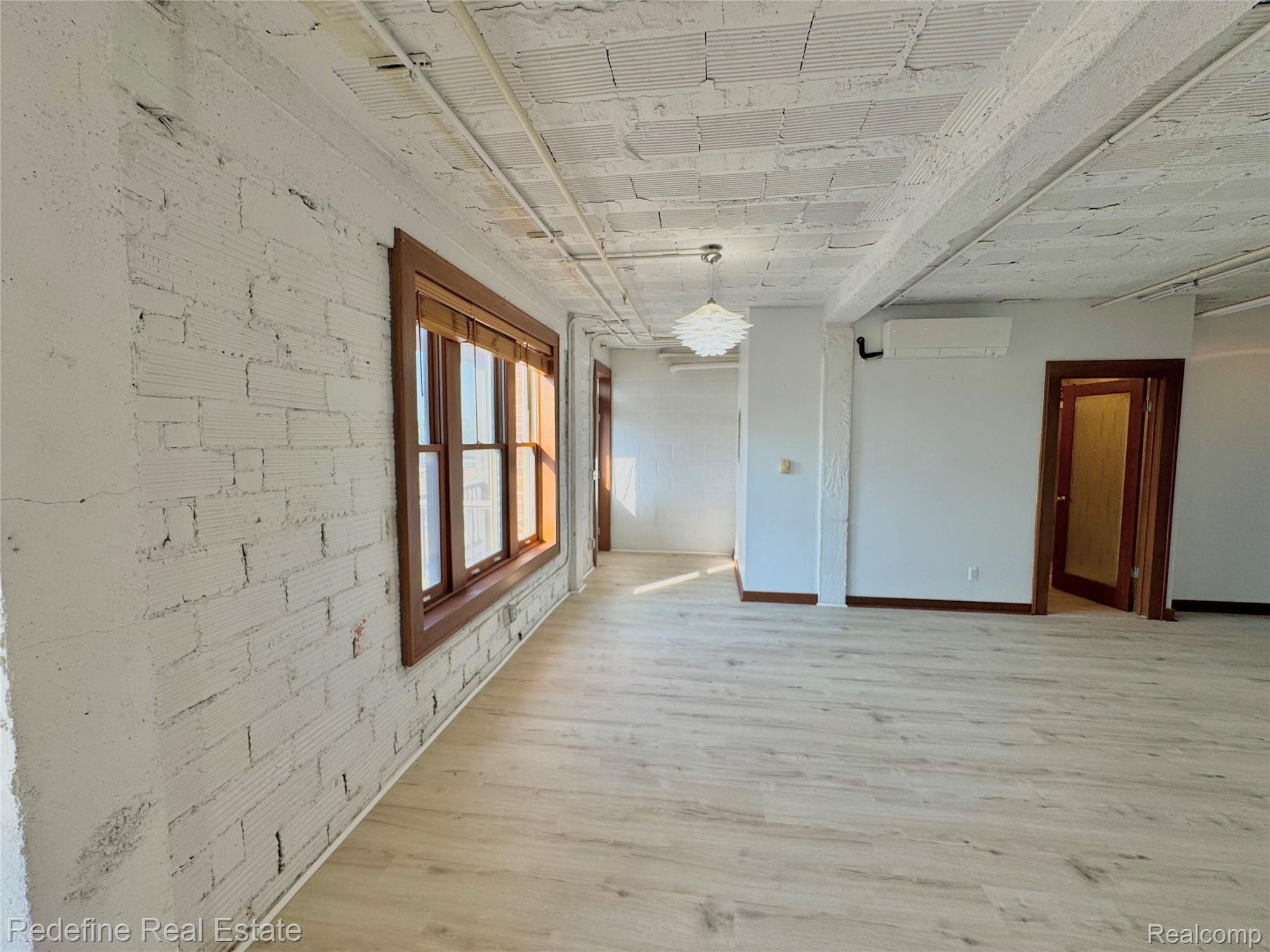 78 Watson Street 14