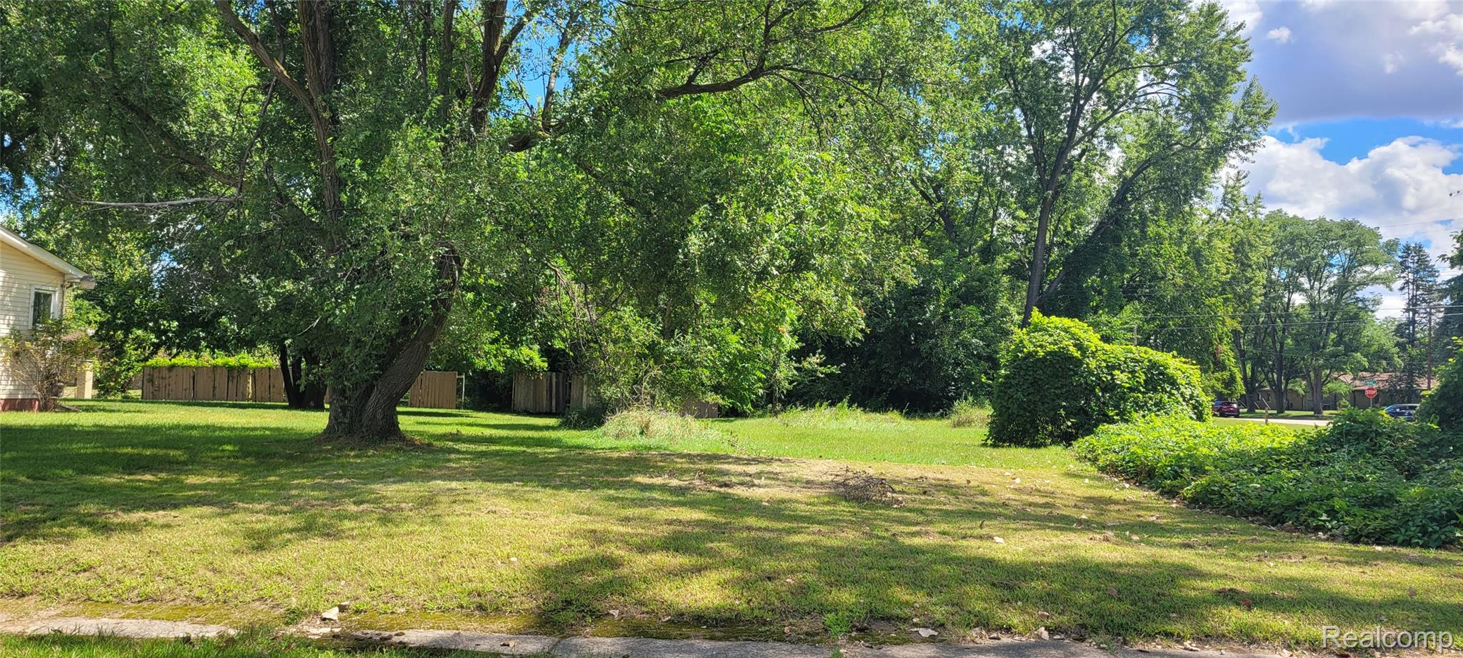 Lot 226 , Dexter