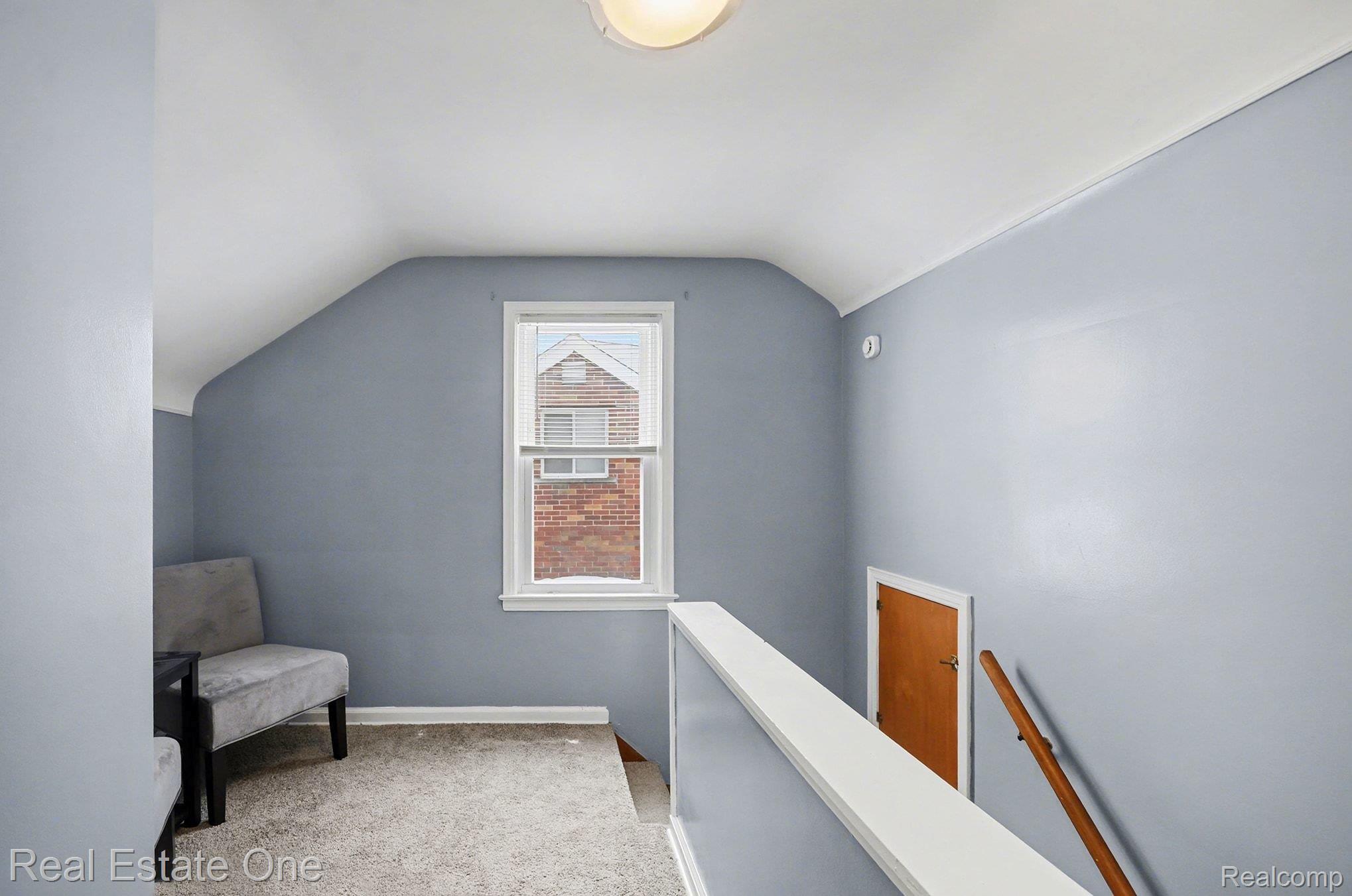 5721 Somerset Avenue