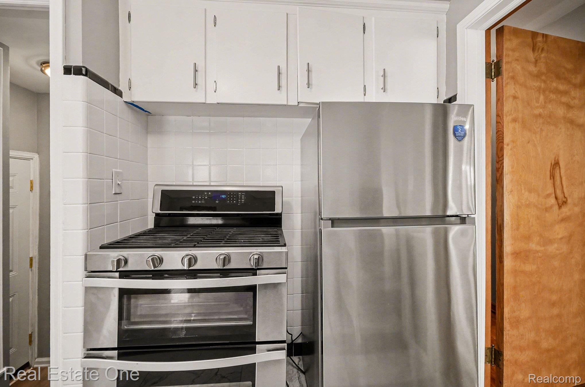 5721 Somerset Avenue