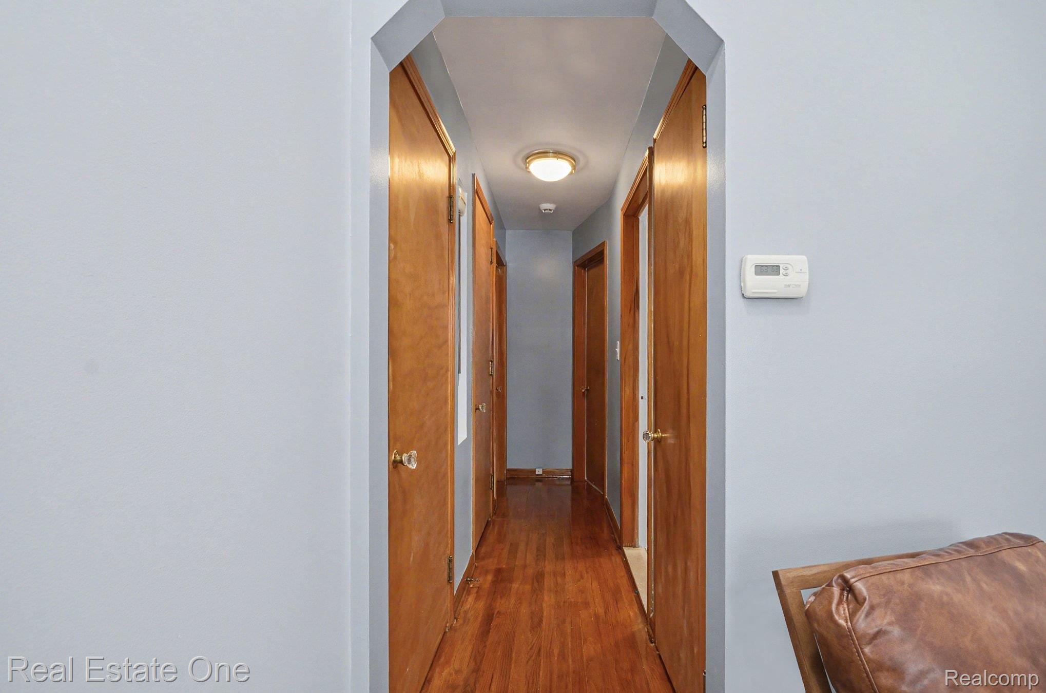 5721 Somerset Avenue