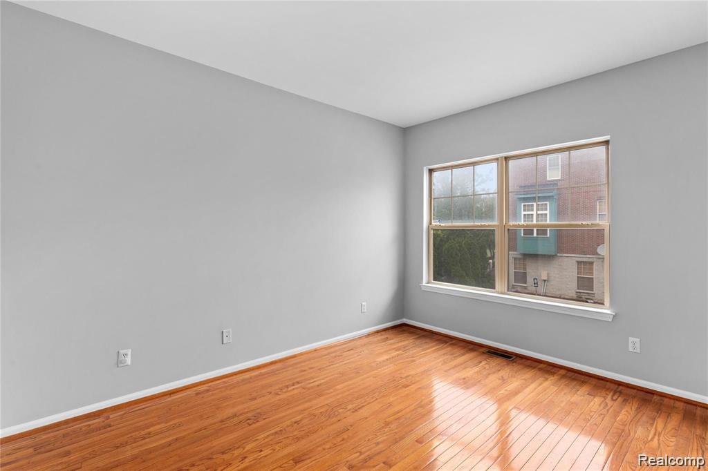 2620 Woodward Avenue