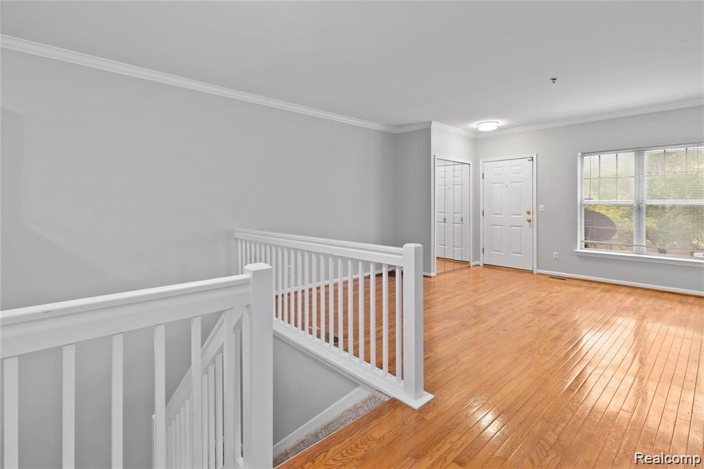 2620 Woodward Avenue