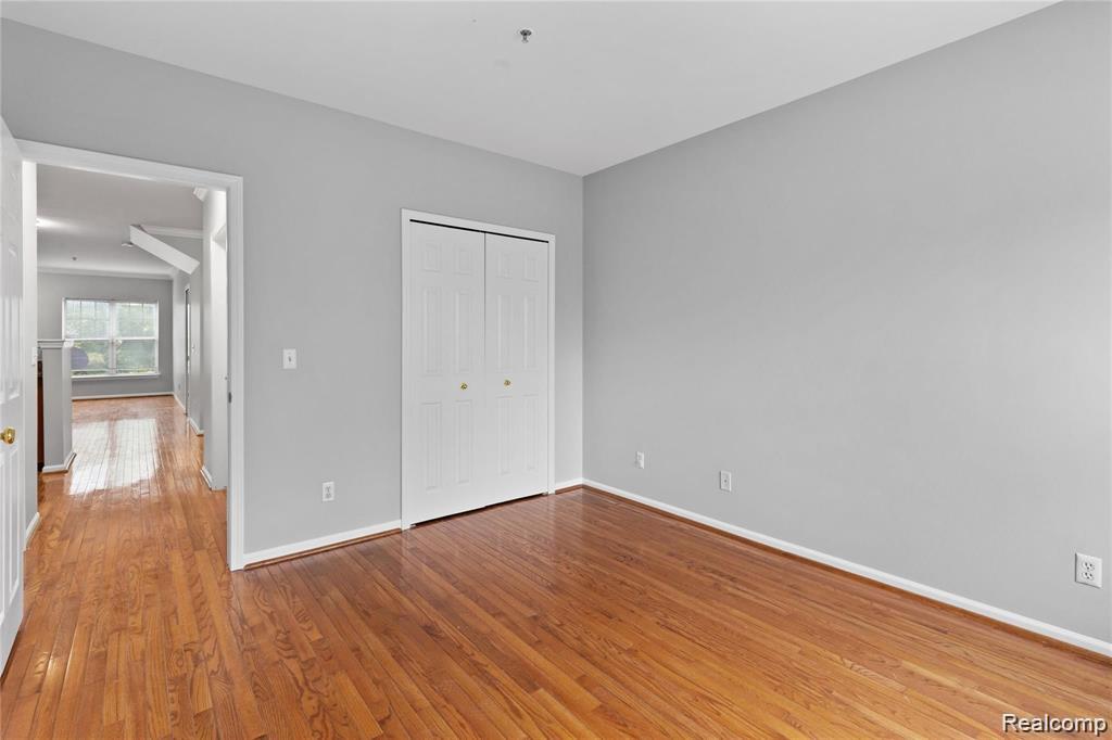 2620 Woodward Avenue