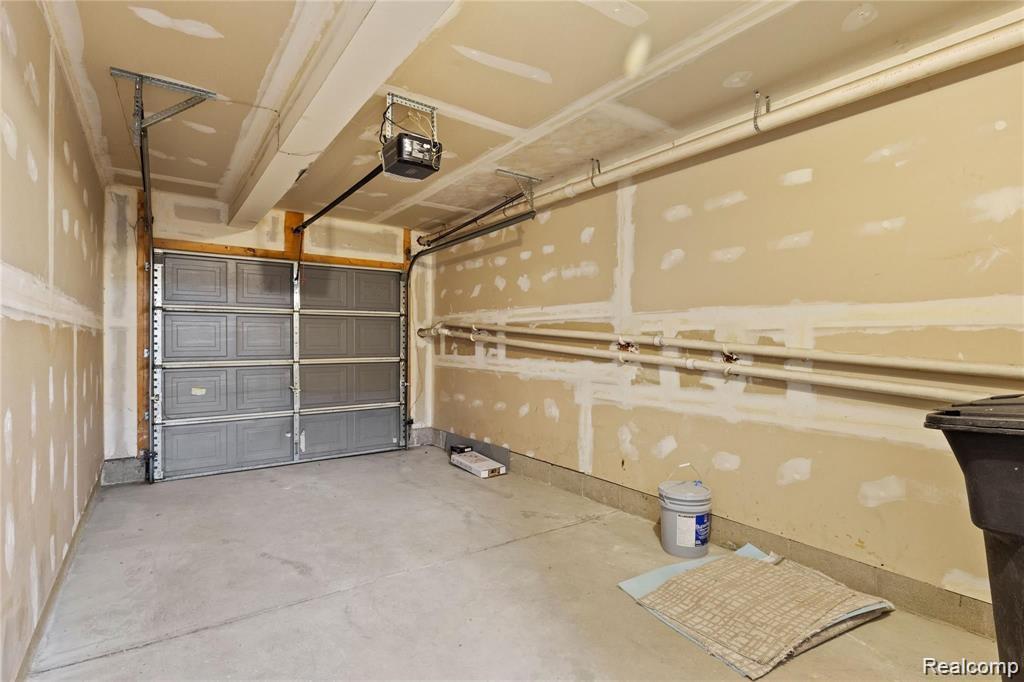 2620 Woodward Avenue