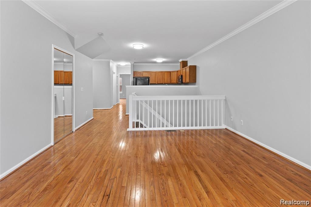 2620 Woodward Avenue