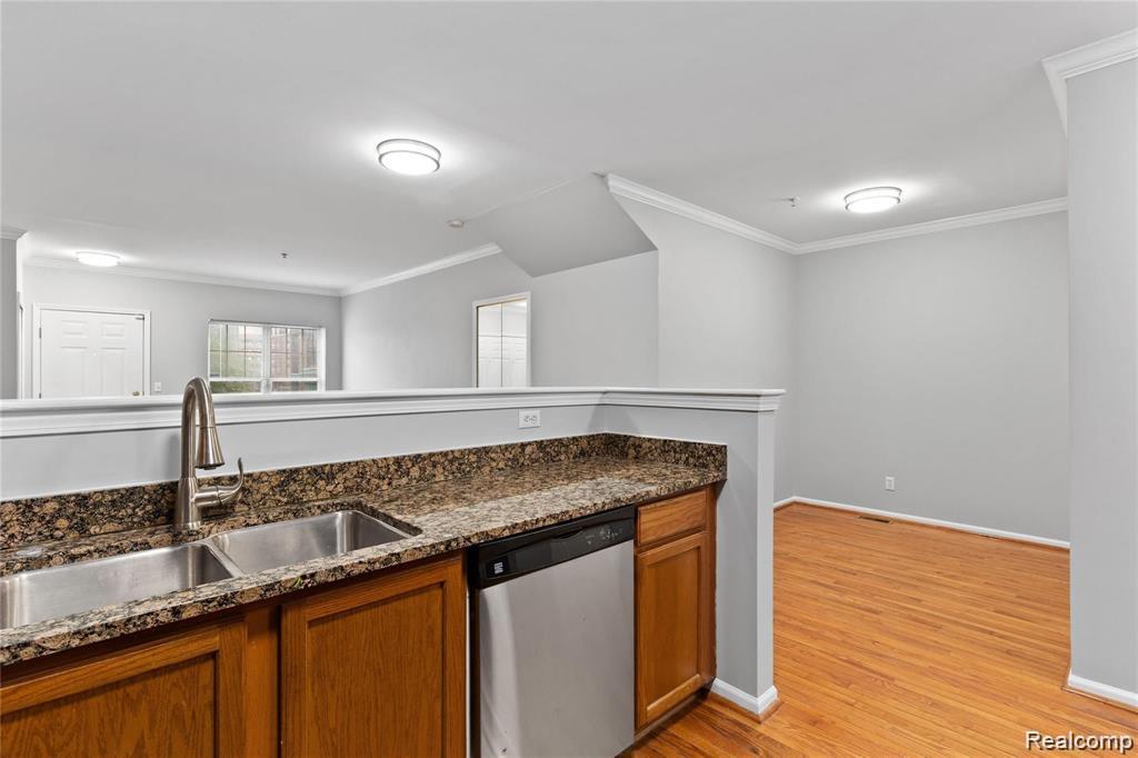 2620 Woodward Avenue