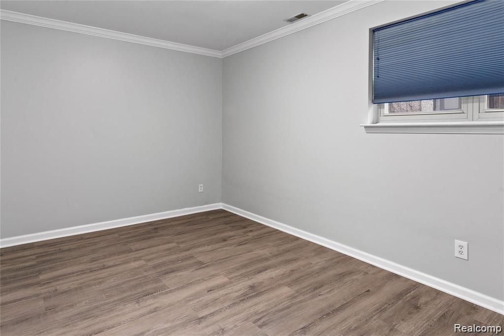 2620 Woodward Avenue