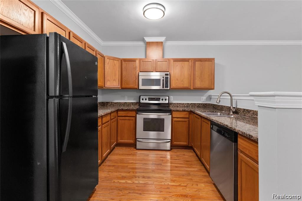 2620 Woodward Avenue