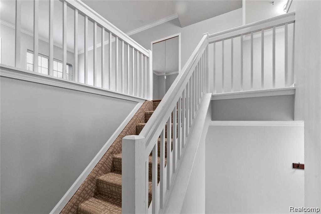 2620 Woodward Avenue