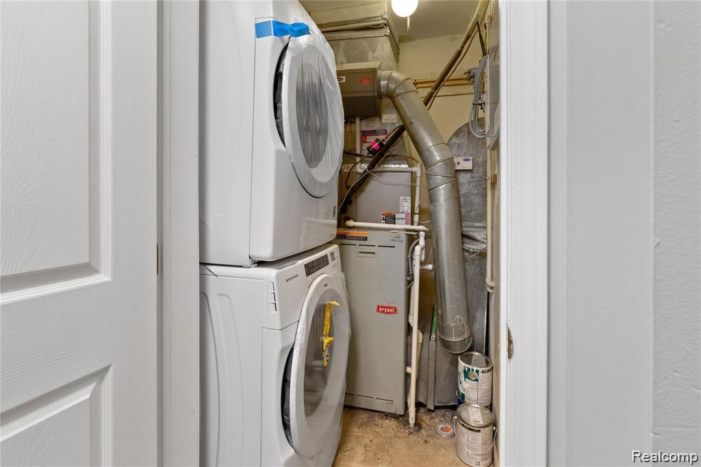 2620 Woodward Avenue