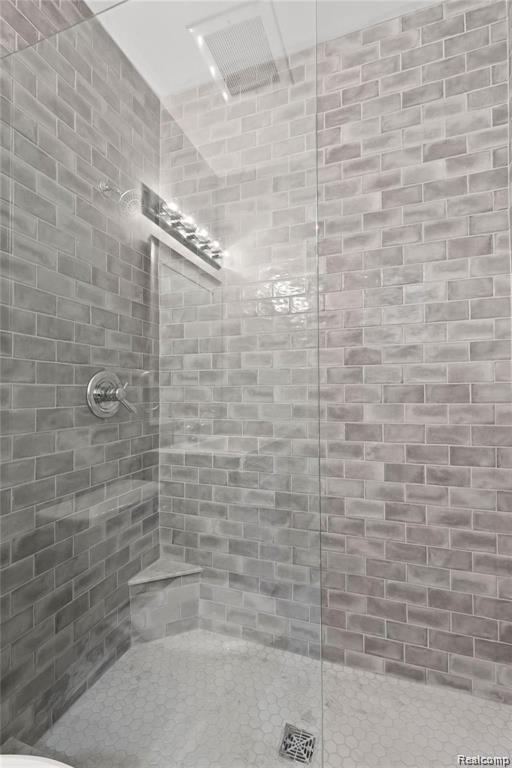 2620 Woodward Avenue