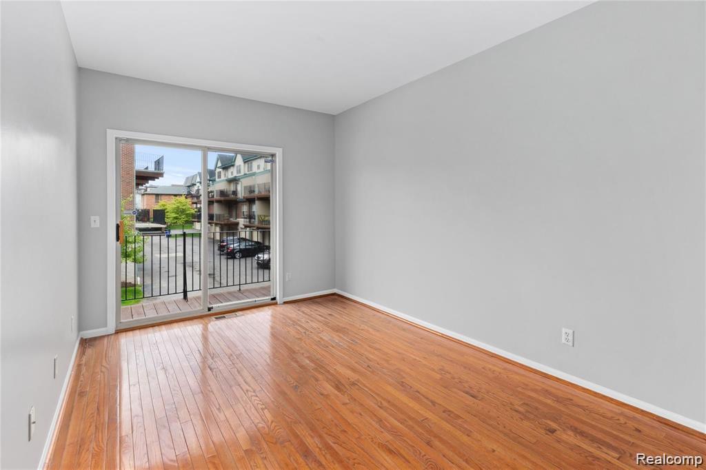 2620 Woodward Avenue