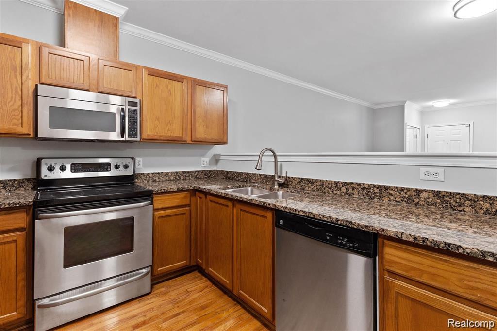 2620 Woodward Avenue