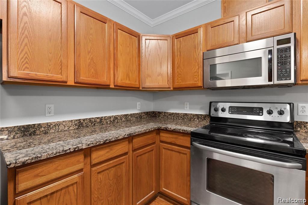 2620 Woodward Avenue