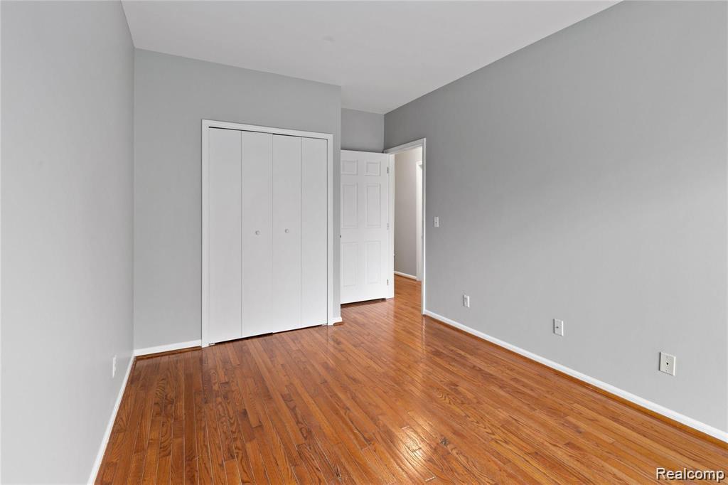 2620 Woodward Avenue