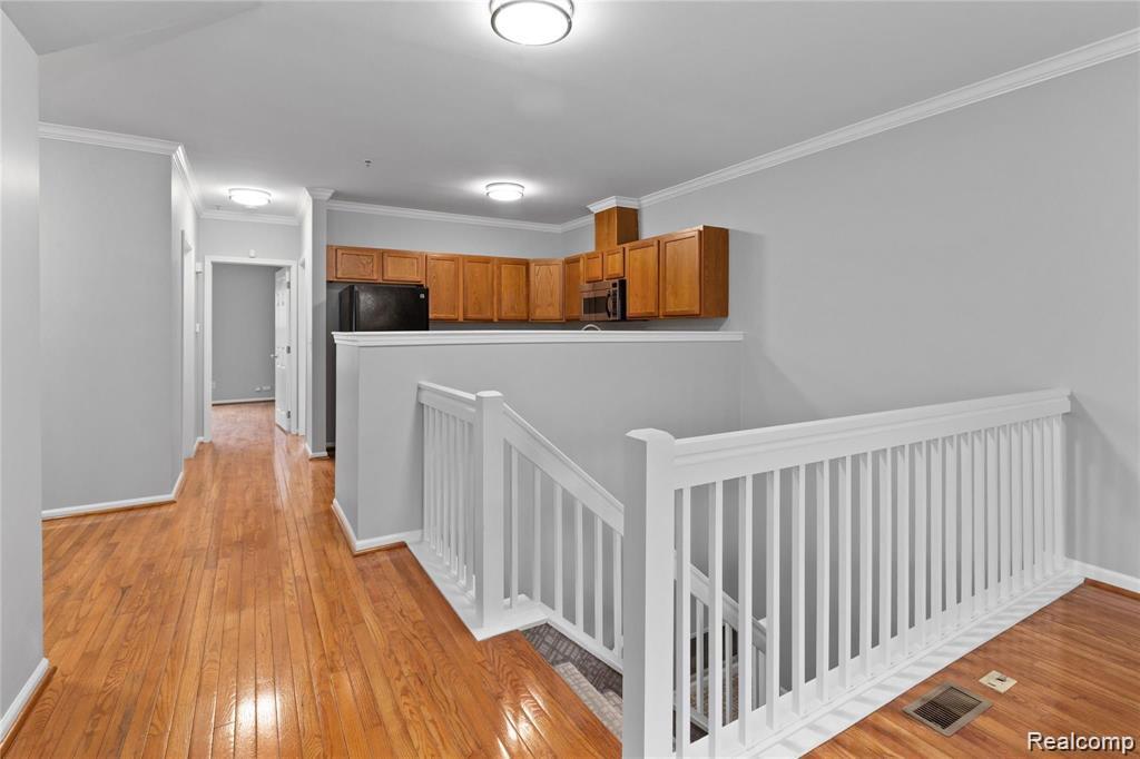 2620 Woodward Avenue