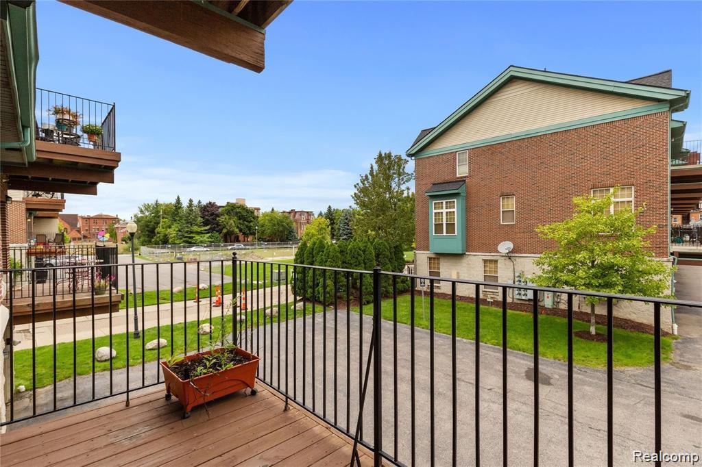 2620 Woodward Avenue