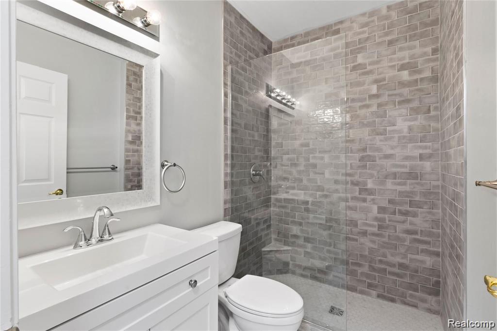 2620 Woodward Avenue