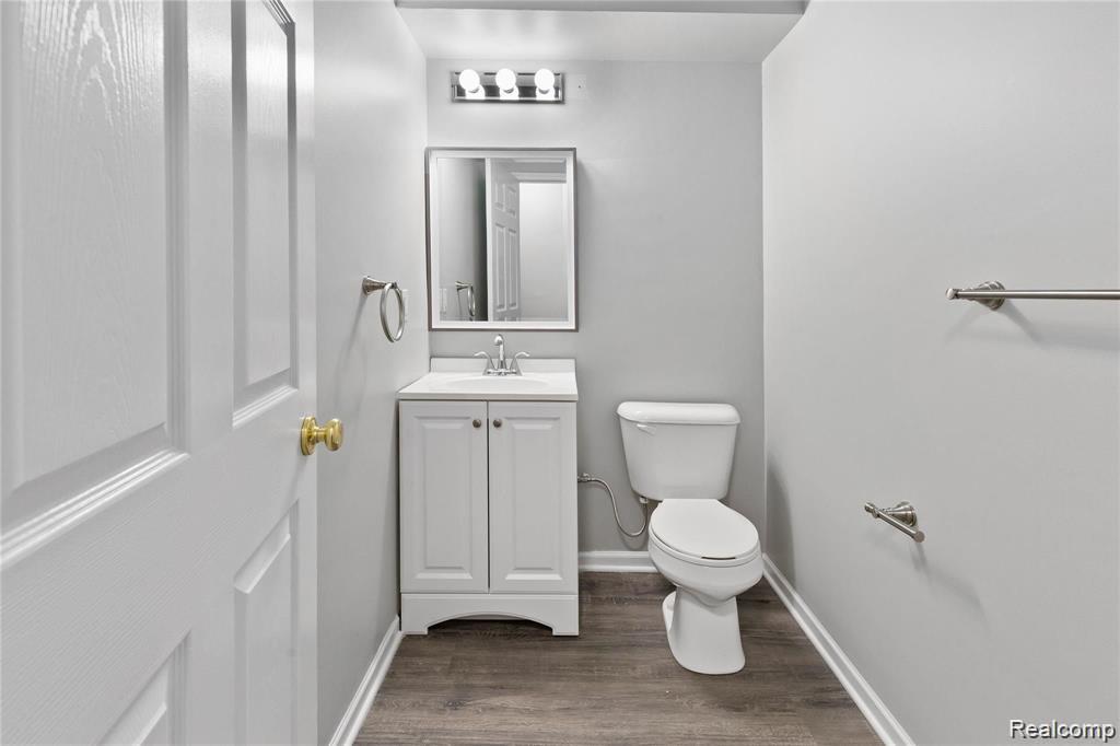 2620 Woodward Avenue