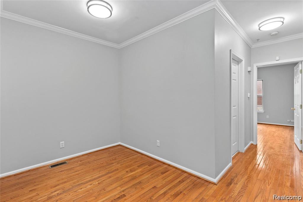 2620 Woodward Avenue