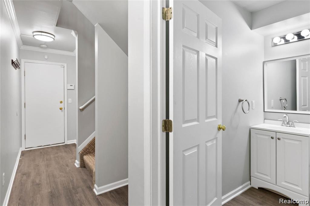 2620 Woodward Avenue