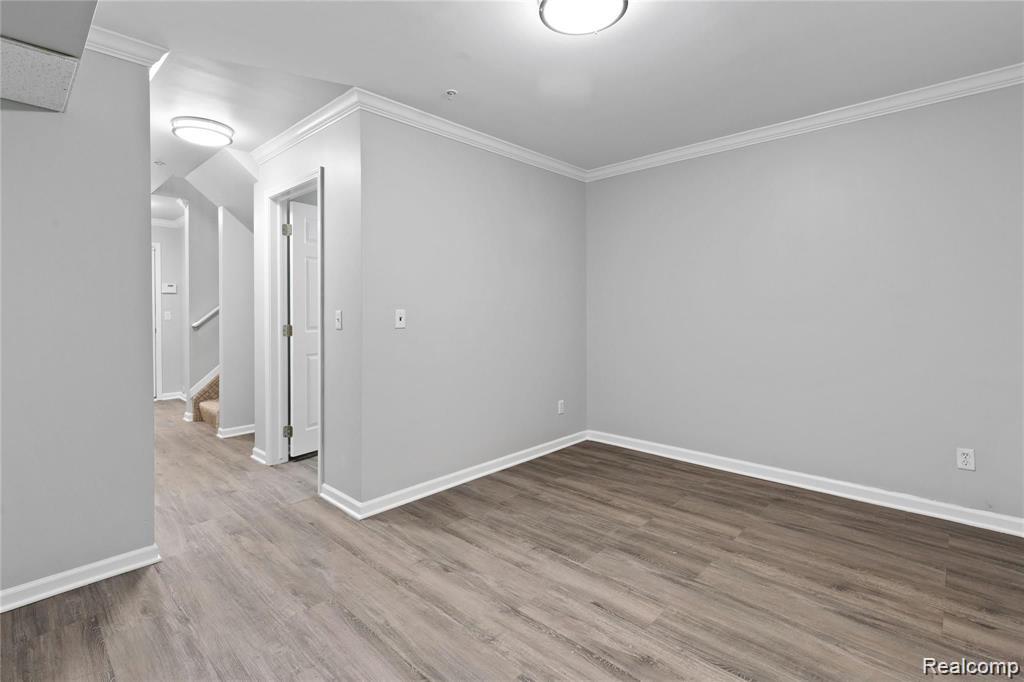 2620 Woodward Avenue